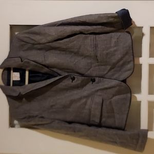 GAP Blazer 3/21